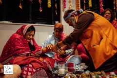 MichaelBrownPhotoVideo-Wedding-Kapoor-2023-025
