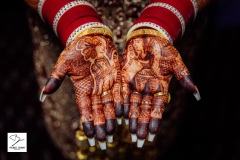 MichaelBrownPhotoVideo-Wedding-Kapoor-2023-026