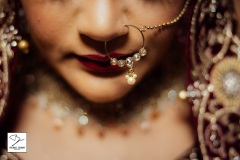 MichaelBrownPhotoVideo-Wedding-Kapoor-2023-027