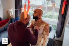 MichaelBrownPhotoVideo-Wedding-Kapoor-2023-028