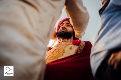 MichaelBrownPhotoVideo-Wedding-Kapoor-2023-029