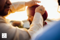 MichaelBrownPhotoVideo-Wedding-Kapoor-2023-030