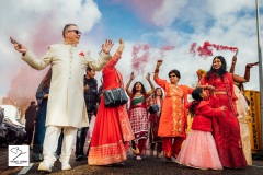 MichaelBrownPhotoVideo-Wedding-Kapoor-2023-031