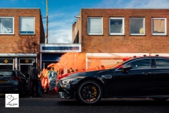 MichaelBrownPhotoVideo-Wedding-Kapoor-2023-032