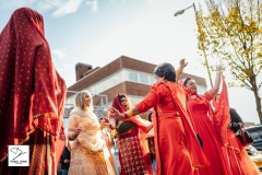 MichaelBrownPhotoVideo-Wedding-Kapoor-2023-033
