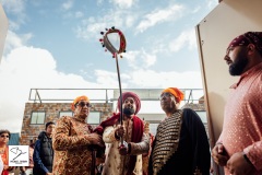 MichaelBrownPhotoVideo-Wedding-Kapoor-2023-034