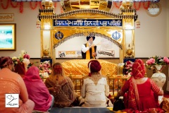 MichaelBrownPhotoVideo-Wedding-Kapoor-2023-035
