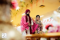 MichaelBrownPhotoVideo-Wedding-Kapoor-2023-036