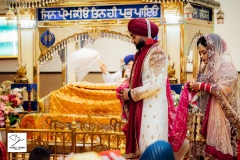 MichaelBrownPhotoVideo-Wedding-Kapoor-2023-037