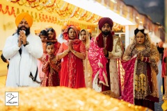 MichaelBrownPhotoVideo-Wedding-Kapoor-2023-038