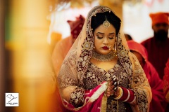 MichaelBrownPhotoVideo-Wedding-Kapoor-2023-039