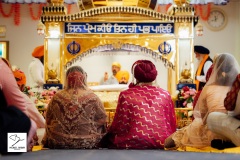 MichaelBrownPhotoVideo-Wedding-Kapoor-2023-040