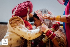 MichaelBrownPhotoVideo-Wedding-Kapoor-2023-041