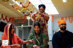 MichaelBrownPhotoVideo-Wedding-Kapoor-2023-042