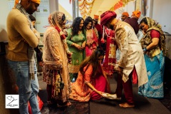MichaelBrownPhotoVideo-Wedding-Kapoor-2023-043