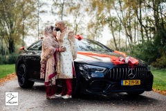 MichaelBrownPhotoVideo-Wedding-Kapoor-2023-044