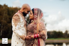 MichaelBrownPhotoVideo-Wedding-Kapoor-2023-045