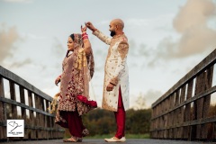 MichaelBrownPhotoVideo-Wedding-Kapoor-2023-046