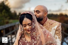 MichaelBrownPhotoVideo-Wedding-Kapoor-2023-047