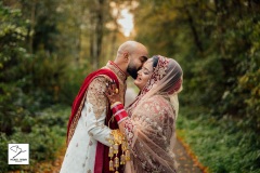 MichaelBrownPhotoVideo-Wedding-Kapoor-2023-049