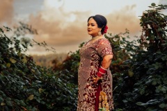 MichaelBrownPhotoVideo-Wedding-Kapoor-2023-050