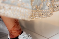 MichaelBrownPhotoVideo-Wedding-Kapoor-2023-052