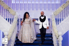 MichaelBrownPhotoVideo-Wedding-Kapoor-2023-053