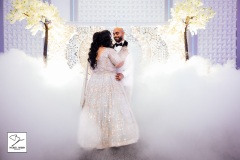 MichaelBrownPhotoVideo-Wedding-Kapoor-2023-054