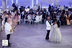 MichaelBrownPhotoVideo-Wedding-Kapoor-2023-055