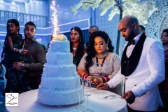 MichaelBrownPhotoVideo-Wedding-Kapoor-2023-056