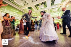 MichaelBrownPhotoVideo-Wedding-Kapoor-2023-057