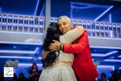 MichaelBrownPhotoVideo-Wedding-Kapoor-2023-058