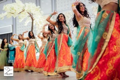 MichaelBrownPhotoVideo-Wedding-Kapoor-2023-060
