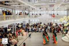 MichaelBrownPhotoVideo-Wedding-Kapoor-2023-061