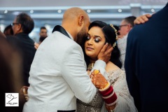 MichaelBrownPhotoVideo-Wedding-Kapoor-2023-062