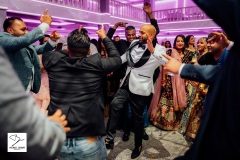 MichaelBrownPhotoVideo-Wedding-Kapoor-2023-063