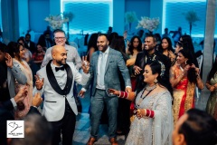 MichaelBrownPhotoVideo-Wedding-Kapoor-2023-064