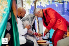MichaelBrownPhotoVideo-Wedding-Kapoor-2023-065