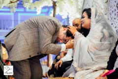 MichaelBrownPhotoVideo-Wedding-Kapoor-2023-066