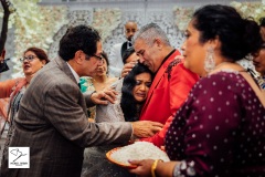 MichaelBrownPhotoVideo-Wedding-Kapoor-2023-067