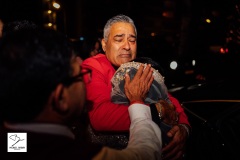 MichaelBrownPhotoVideo-Wedding-Kapoor-2023-069