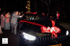 MichaelBrownPhotoVideo-Wedding-Kapoor-2023-070