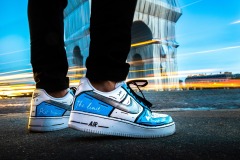 MaisonMarone-Blue-4