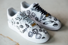 MaisonMaroneParis-2023-PastaDoodles-5