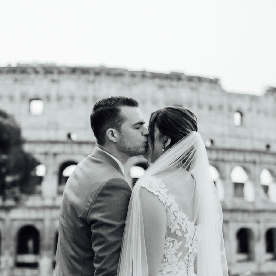 MBPV-June24-WeddingPhotographer-10 MBPV-June24-WeddingPhotographer-10