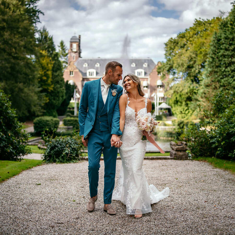 foto-video-image foto-video-image